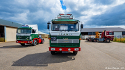 20260822-Lewiszong-Oldtimer-00344